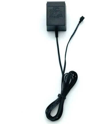 Genuine Uniden AC Power Adapter for DECT4096 Cordless Phone Main Base OEM Genuine Uniden AC Power Adapter for DECT4096 Cordless Phone Main Base OEM