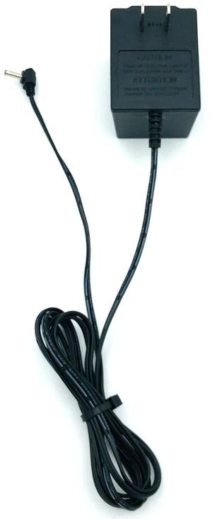 Original Uniden AC Power Adapter for DECT4086 D3097 Cordless Phone Main Base OEM Original Uniden AC Power Adapter for DECT4086 D3097 Cordless Phone Main Base OEM
