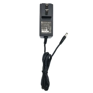 Original Honor ADS-24S-12 AC Power Adapter 12V 2A 24W ITE Power Supply Original Honor ADS-24S-12 AC Power Adapter 12V 2A 24W ITE Power Supply