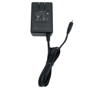 Genuine Insignia HK-AB-050A360-US AC Power Adapter 5V 3.6A 18W ITE Power Supply Genuine Insignia HK-AB-050A360-US AC Power Adapter 5V 3.6A 18W ITE Power Supply