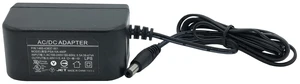 Original Polycom AC Power Adapter for VVX 310 VVX 410 VVX 500 VoIP Phone OEM Original Polycom AC Power Adapter for VVX 310 VVX 410 VVX 500 VoIP Phone OEM