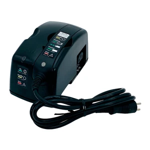 Original 3M BC-100 AC Adapter 12V 4A 51W Smart Battery Charger Power Supply OEM Original 3M BC-100 AC Adapter 12V 4A 51W Smart Battery Charger Power Supply OEM