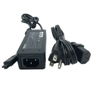 Genuine Senao AC Power Adapter for WatchGuard Firebox T35 T40 Security Firewall Genuine Senao AC Power Adapter for WatchGuard Firebox T35 T40 Security Firewall