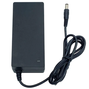 Genuine Shenzhen 65W CW2003250 AC Adapter 20V 3.25A Power Supply Charger OEM Genuine Shenzhen 65W CW2003250 AC Adapter 20V 3.25A Power Supply Charger OEM
