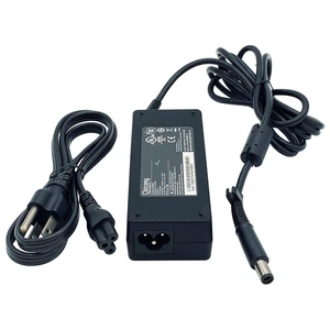 Original Chicony AC Adapter Power A13-090P5A 19.5V 4.62A Laptop Charger OEM Original Chicony AC Adapter Power A13-090P5A 19.5V 4.62A Laptop Charger OEM