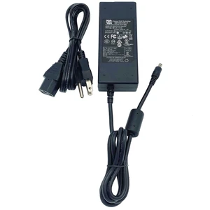 Original CWT 2AAL090F AC Power Adapter 12V 7.5A 90W ITE Power Supply OEM Original CWT 2AAL090F AC Power Adapter 12V 7.5A 90W ITE Power Supply OEM