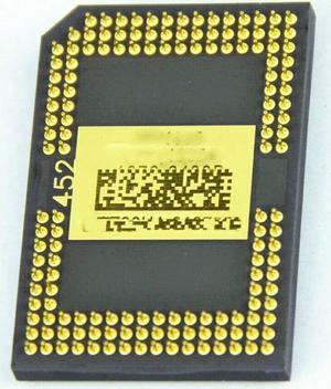 Genuine OEM DMD Chip 1076-601AB 1076-602AB 1076-6238B 1076-6038B 1076-6039B Projector