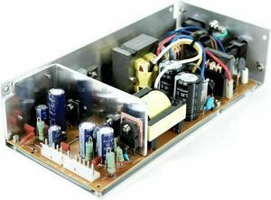 Nemic-Lambda STD260 Power Supply for SATO CL408e M8400 OKI LE810 Printers OEM