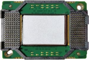 Genuine OEM DMD/DLP Chip for Dell 1409X 4210X 4310x 4610X M209X 60 Days WARRANTY