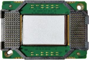 Genuine, OEM DMD/DLP Chip for Toshiba XP1 XP2 Projectors 60 Days Warranty