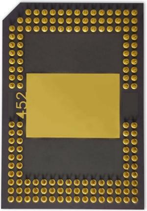 Genuine, OEM DMD/DLP Chip for Dell 1610HD 30 Days WARRANTY