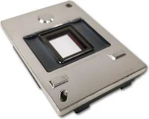 Genuine, OEM DMD/DLP Chip for Mitsubishi XD500U XD520U XD211U 60 Days Warranty