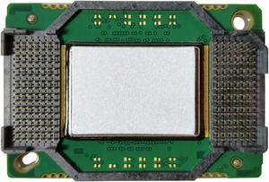 Genuine, OEM DMD/DLP Chip for NEC NP200 NP60G NP61 Projectors 60 Days WARRANTY!