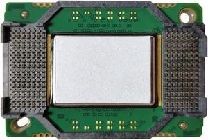 Genuine, OEM DMD/DLP Chip for Sharp XR-32X Projector 60 Days WARRANTY