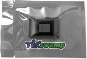 NEW Genuine DMD/DLP Chip Casio XJ-M256 XJ-M251 XJ-A256 XJ-M250 XJ-M245
