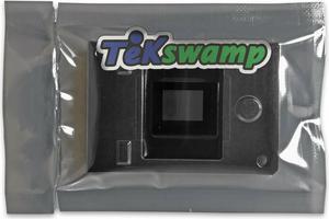 New GENUINE DMD DLP Chip 1076-6328W replacement for 1076-6319W 1076-6318W OEM