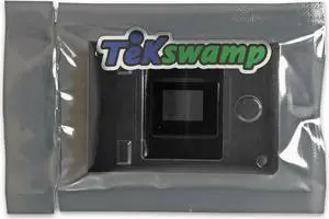 NEW Genuine DMD Chip for Smart UF55 SBP-20W UF55W SBP-10X 60 Days WARRANTY!