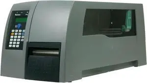 Intermec EasyCoder PM4i Thermal Transfer Label Printer PM4D010000000020 USB LAN Intermec EasyCoder PM4i Thermal Transfer Label Printer PM4D010000000020 USB LAN