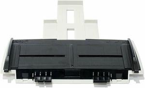 NEW! OEM Input Paper Chute Up Tray Feeder PA03540-E905 Fujitsu Fi-6130 Fi-6230 Fi-6140 Fi-6240 Scanner