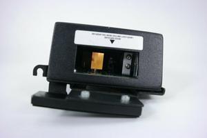 OEM Printronix PV-100 Data Validator 171434-001 for SL5000 T5000 Label Printers