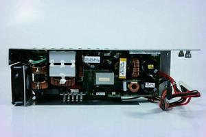 OEM Printronix 2498-B4Q0 Power Supply Board for Label Printer Printronix, IBM