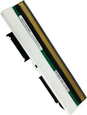 Printhead ST11207064 for Source Technologies Label Printer