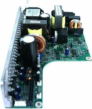 Source Technologies Logic Board 104599 REV.E for STP.1120n Label Printer OEM