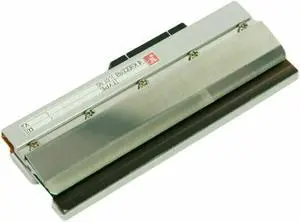 Genuine Kyocera KMT-128-8MPD1-AT Thermal Printhead For Zebra Z130 Label Printer