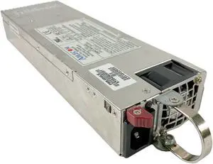 Ablecom SP302-TS Redundant Module Switching Server Power Supply 300W no/PCord