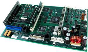 IBM 171480-001 Rev.L Main Logic Board Motherboard for 4400-004 Label Printer OEM