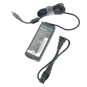thumbnail image 2 of UpBright 9V 2A AC Adapter For BOSS BR-8 Digital Studio - Wall Charger Power Supply 2 of 6