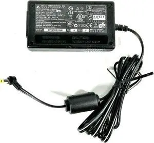 New Genuine Delta AC Adapter 48V 0.38A ADP-18PB 34-1977-03 Power Supply for Cisco AP1220B AP1231G AP1230A Cisco AP-350 AP-1100 AP-1120 7902G 7905G 7910G W/Cord OEM  Original