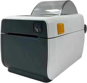 label printer | Newegg.com