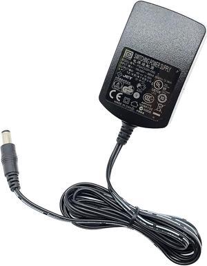 NEW Genuine Phihong PSAC05R-050 AC Power Supply Adapter 5V 1A 5W