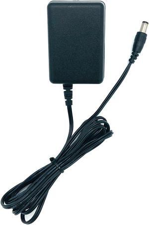 New Genuine Yealink 0H-1006B0500600U-UL Wall Power Supply Adapter 5V 600mA