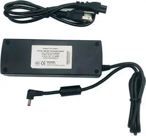 New Genuine Total Micro Technologies DR912A#ABA-TM Adapter 19V 7.5A 150W w/PC