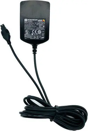 NEW Genuine Phihong PSAC12R-090 AC Power Supply Adapter 2 pin 9V 1.33A 12W