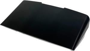 Fujitsu PA03670-E985 Input Paper Chute Tray for Fujitsu Scanners