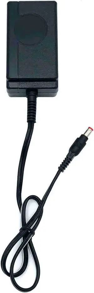 NEW Genuine I.T.E AC/DC Power Adapter CENB1010A0503F01 10W 5V 2.0A w/o P.Cord