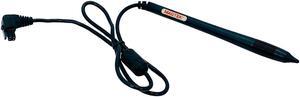 Genuine MagTek 30056029 Credit Card Processing Terminal Wired Stylus Pen