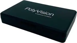 Genuine Polyvision Anoto AGR-DP-301 Stylus Replacement Pen URT4-27 READ C51A
