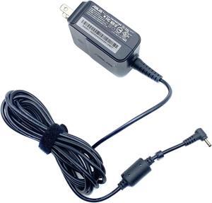 Genuine ASUS 30W AC Adapter for RT-AC66U B2 RT-N66U RT-AC66R Wireless Router