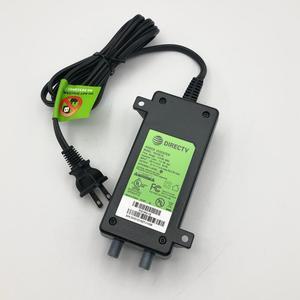 Original OEM DirecTV P121R3-16 21V 1.2A Power Inserter SWM