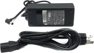 Genuine Delta ADP-50FR B For Cisco CP-PWR-CUBE-4 8900 9900 8811 89/9000 W/Cord