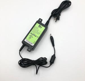 NEW Genuine Directv EPS10R4-15 12V 1.5A 18W AC Adapter Power Supply OEM