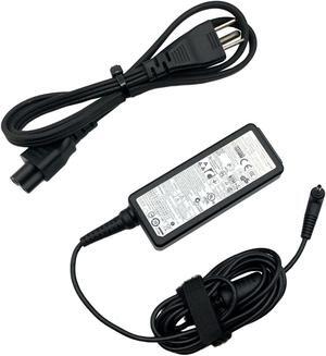 OEM AC Adapter 12V 3.33A for Samsung XE700T1C XE500T1C Tablet Chromebook w/PC