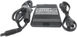 Genuine Lenovo 41R0140 41R0144 41R0139 41R4285 41R4286 41R4356 41N8460 AC/DC Slim Combo Adapter 16V 19V 20V w/PC