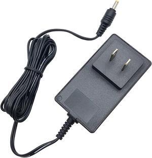 AcBel WA9003 AC Power Adapter 5V 1.5A Power Supply 3.5x1.35mm Genuine