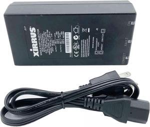 Xirrus XP1-MSI-75M POE75U-1UP-N-X Single Port Injector 3 Output PoE Original