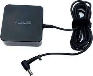 Asus AC DC Wall Adapter 19V 3.42A 65W PA165093 5,5x2,5mm Tip  OEM Genuine